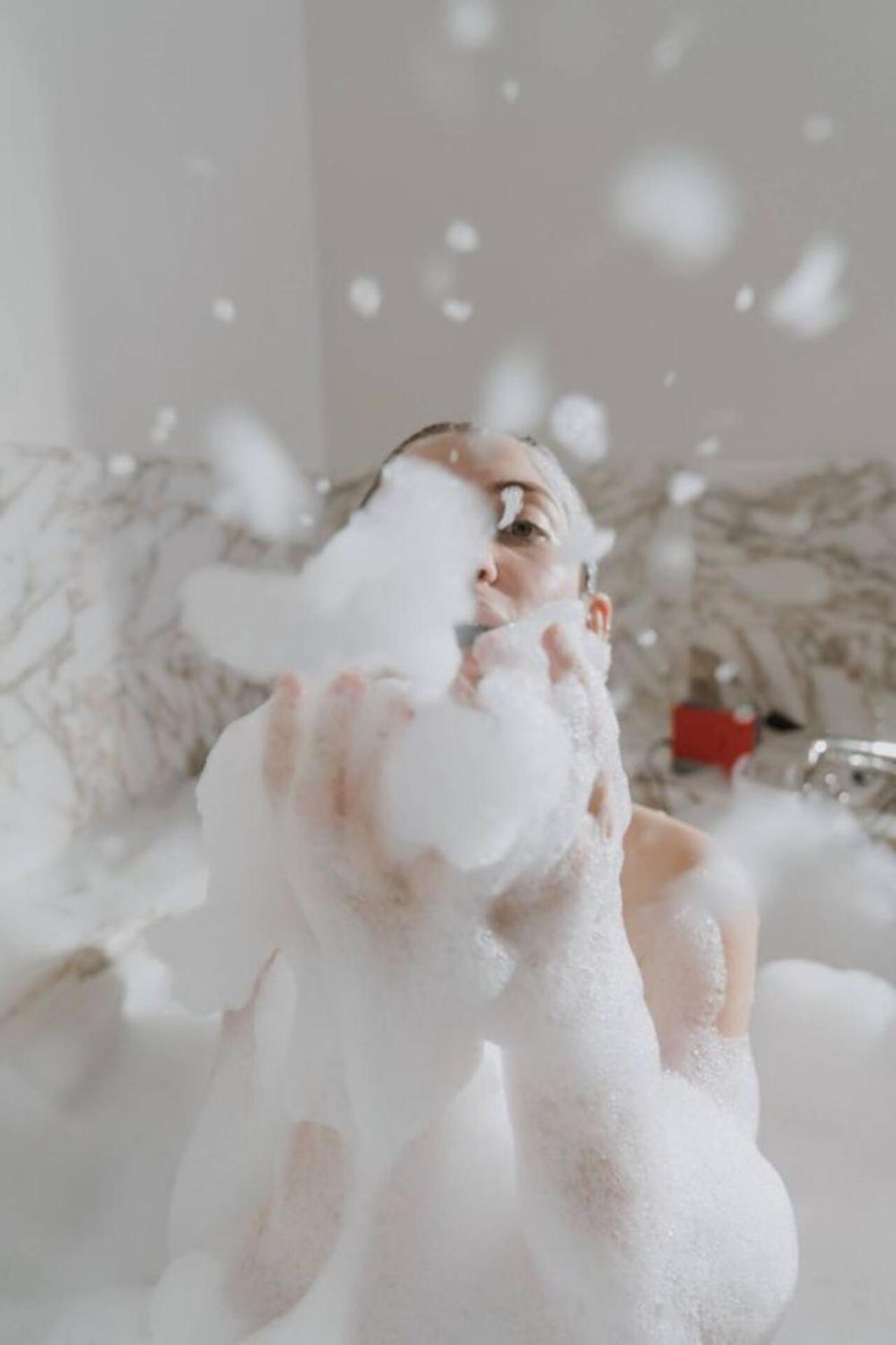 Khách sạn Bantique 4*